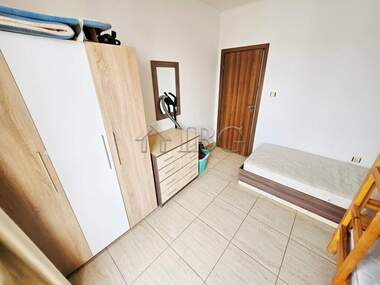 Satış - Apartman olarak Sunny Beach,  Burgas