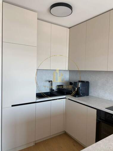 Kira - Apartman olarak Briz,  Varna