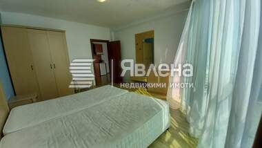 Продажба - Апартамент в Приморско,  Бургас