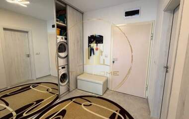 Kira - Apartman olarak Briz,  Varna