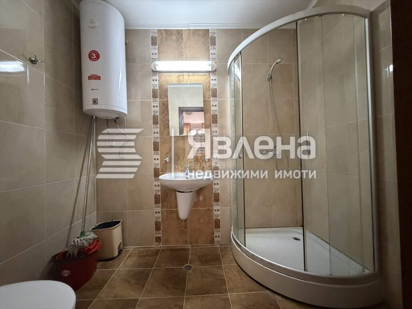 Üç odalı Apartman olarak Nesebar, Burgas – fotoğraf 7