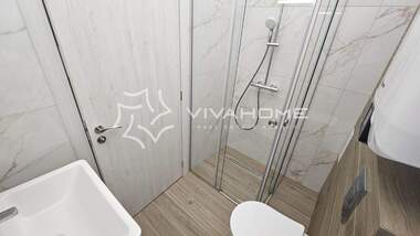 For sale - Apartment in Pchelina,  Varna