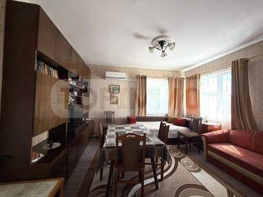 Verkauf - Etage von Haus in Kawarna,  Dobritsch