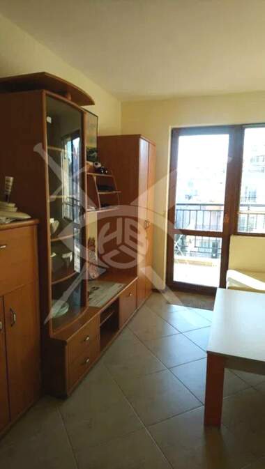Satış - Apartman olarak Sunny Beach,  Burgas