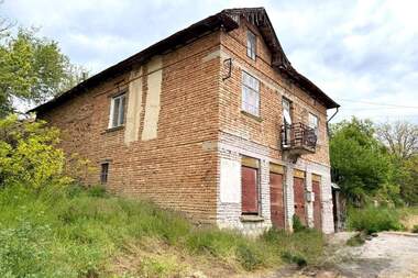 Verkauf - Haus in Gorna Studena,  Weliko Tarnowo