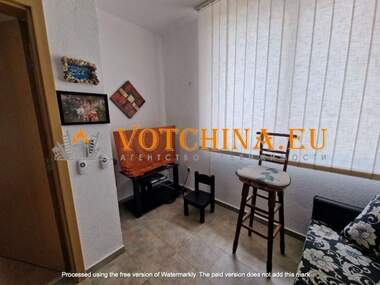 Vânzare - Casă în Balcic,  Dobrice