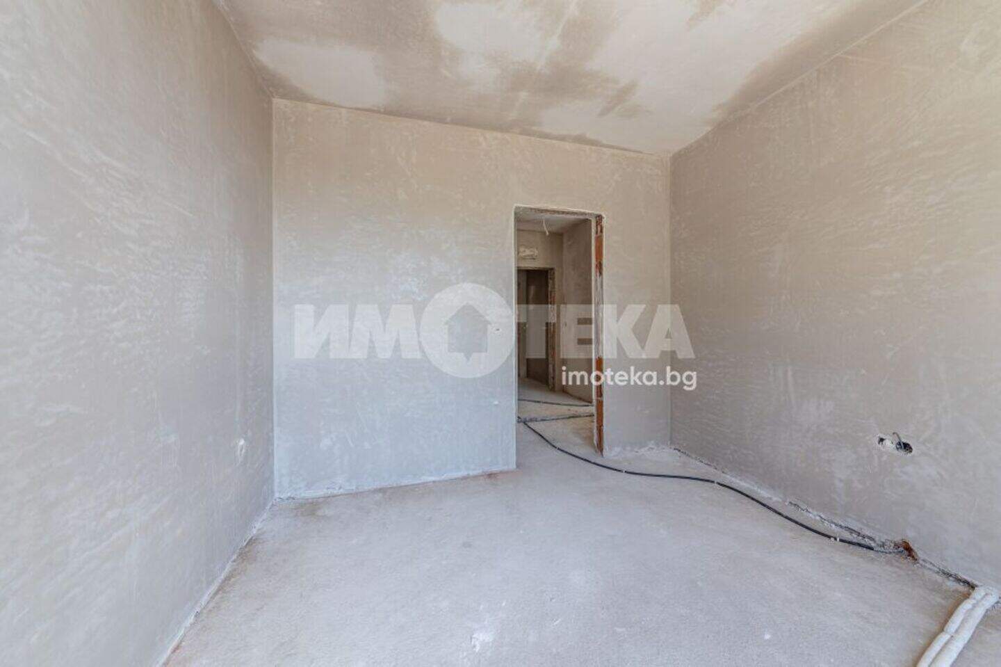 1 bedroom Apartment in Vazrazhdane 2, Varna – photo 3