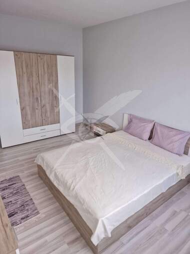 For rent - Apartment in Kiuchuk Parij,  Plovdiv