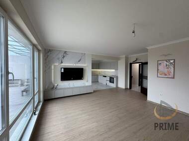 Verkauf - Wohnung in Lazur,  Burgas