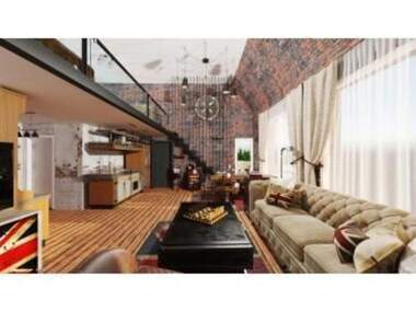 For sale - Apartment in Vitosha,  Sofia