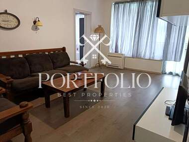 Kira - Apartman olarak Centar,  Burgas