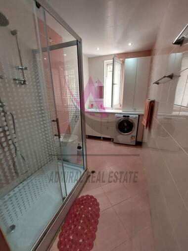 Miete - Wohnung in Winiza,  Warna