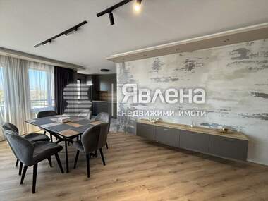 Продажба - Апартамент в Несебър,  Бургас