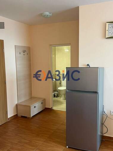 Πώληση - Διαμέρισμα σε Свети Влас,  Бургас