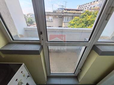 Vânzare - Apartament în Țentăr,  Iambol