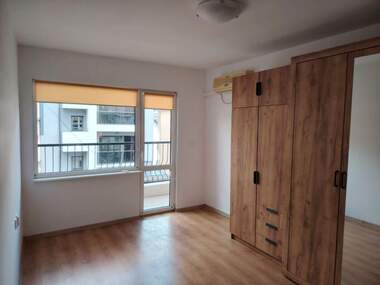 Kira - Apartman olarak Centar,  Burgas