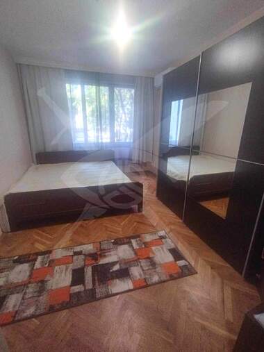 For rent - Apartment in Center,  Varna