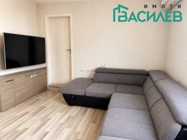 Продажба - Апартамент в Кръстова вада,  София