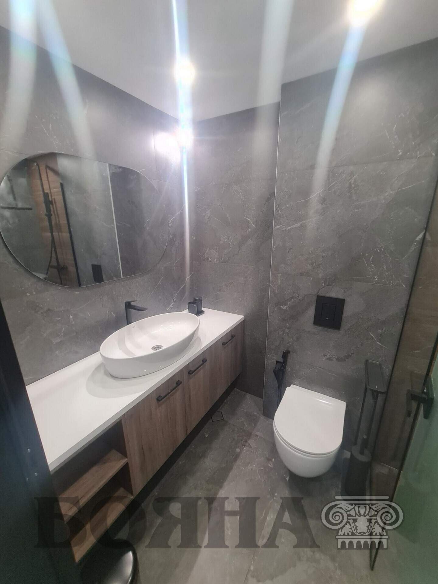 Cu o cameră Apartament în Center, Ruse – fotografia 8