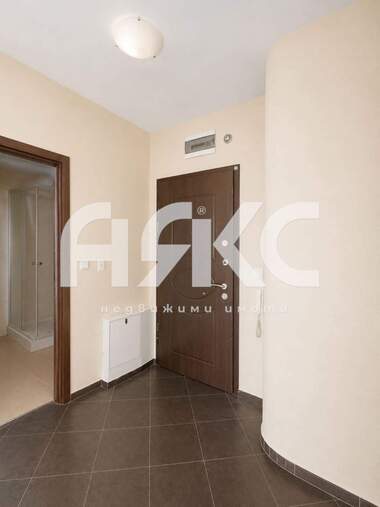 Satış - Apartman olarak Studentski grad,  Sofia