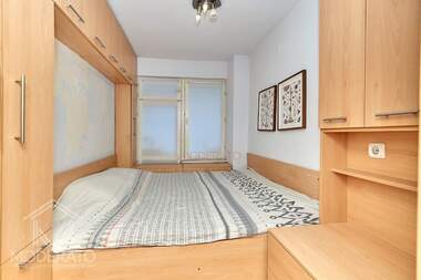 For sale - Apartment in Center,  Burgas