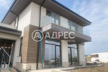 For sale - House in Markovo,  Plovdiv