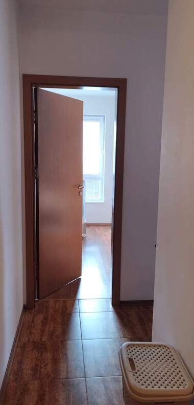 Verkauf - Wohnung in Center,  Schumen
