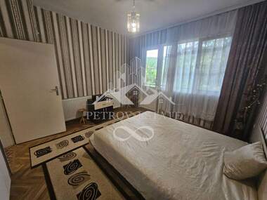Satış - Apartman olarak Velingrad,  Pazarcik