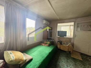 Vânzare - Casă în Dobrogled,  Varna