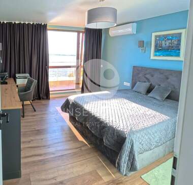 For sale - Apartment in Pomorie,  Burgas