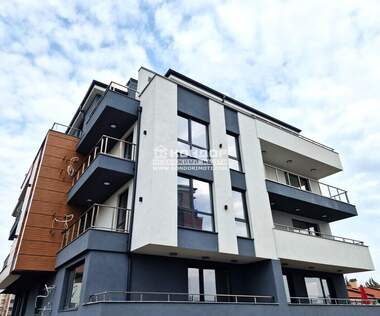 Vânzare - Apartament în Ostromila,  Plovdiv