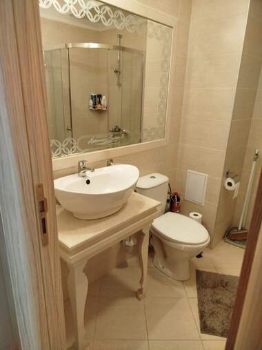 Satış - Apartman olarak Sunny Beach,  Burgas