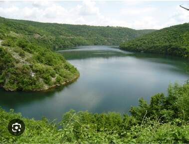 For sale - Apartment in Ivaylovgrad,  Haskovo
