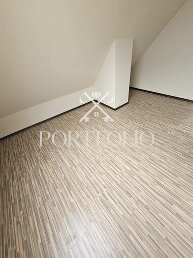 Satış - Apartman olarak Sveti Vlas,  Burgas