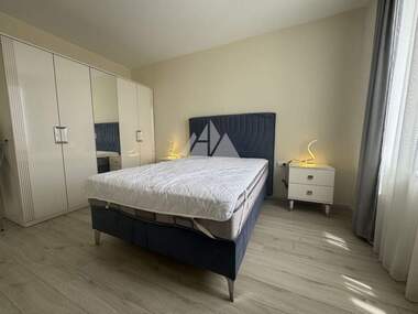 Kira - Apartman olarak Trakata,  Varna