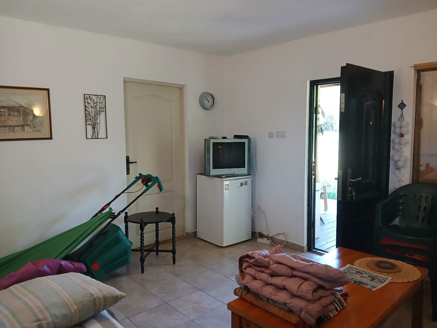 House in Golema Rakovitsa, Sofiyska – photo 8