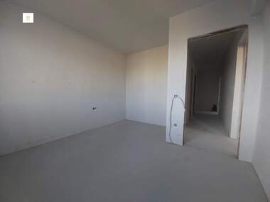 Verkauf - Wohnung in Krastowa wada,  Sovia