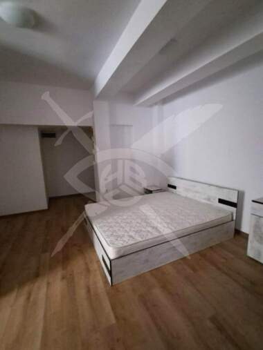For rent - Apartment in Manastirski rid,  Varna