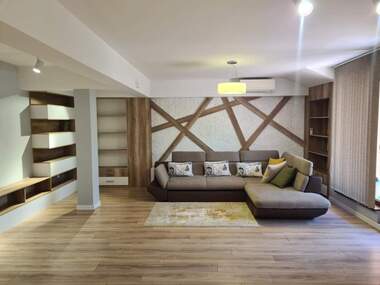 Satış - Apartman olarak Centar,  Haskovo