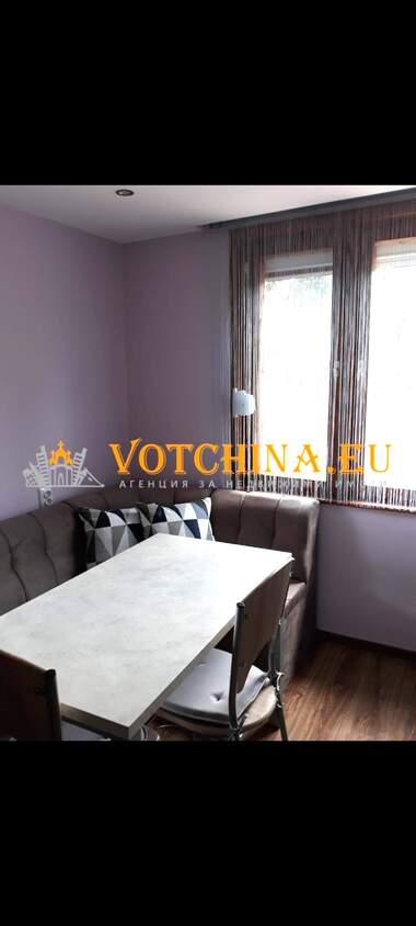 For sale - House in Krushevets,  Burgas