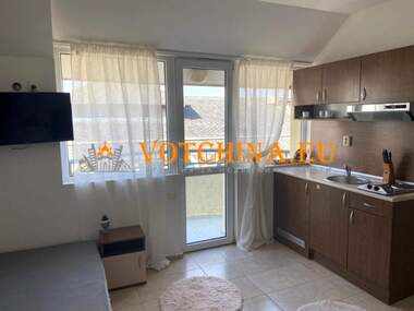 Vânzare - Apartament în Sunny Beach,  Burgas