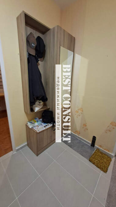 Kira - Apartman olarak Drujba 3,  Ruse