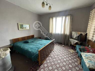 For sale - House in Dragomirovo,  Veliko Tyrnovo