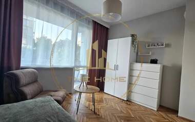 Miete - Wohnung in Center,  Varna