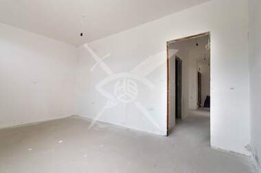 Vânzare - Apartament în Simeonovo,  Sofia