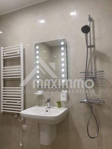 For sale - Apartment in Vinica,  Varna
