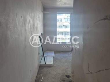 For sale - Apartment in Izgrev,  Burgas