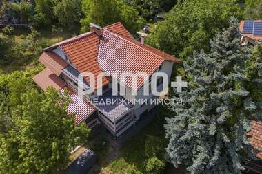 Продажба - Къща в Панчарево,  София