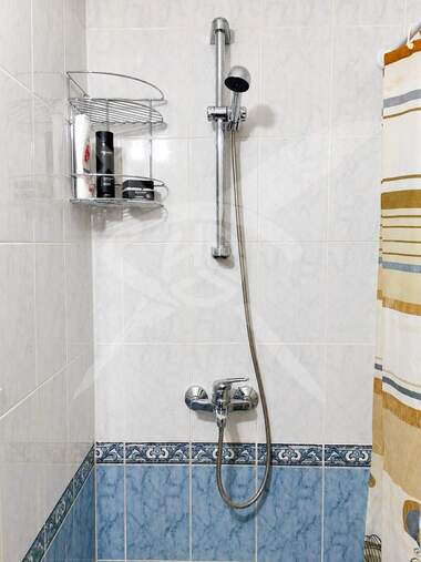 Vânzare - Apartament în Sunny Beach,  Burgas