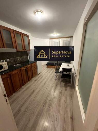 Vânzare - Apartament în Drujba 1,  Haskovo